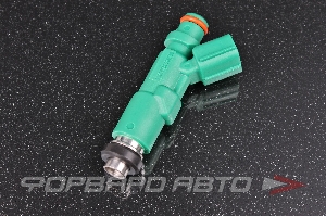 Форсунка бензиновая KRAUF FIZ2075FE