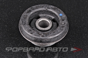 Сайлентблок JIKIU BH50003