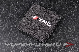 Чехол "носок" на бачок, TRD <> YT5-OTS-6 TRD