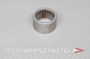 Подшипник 32*40*24 СПЗ 942/32