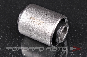 Сайлентблок амортизатора JIKIU BS23002