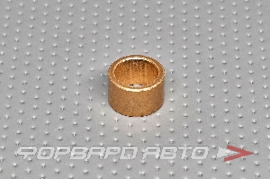 Втулка стартера 12,54*16,55*10,5 IKA 4.4461.0