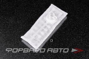 Сетка топливного насоса SAT ST-17275-4M400