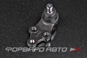 Опора шаровая CTR CB0206