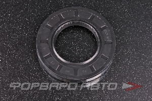 Сальник 40*72*10 (TC) NQK 40*72*10 TC