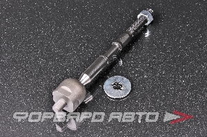 Тяга рулевая CTR CR0667