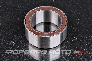 Подшипник 40*57*24 (шариковый) NSK 40BD45T12DDU