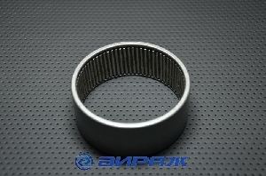 Подшипник 70*78*32 ГПЗ HK707832