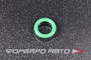 Кольцо уплотнительное кондиционера HYUNDAI / KIA 97690-34350