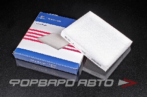 Фильтр салонный HYUNDAI / KIA 97133-F2100