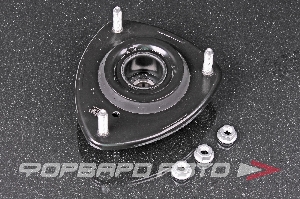 Опора стойки MILES DB31201