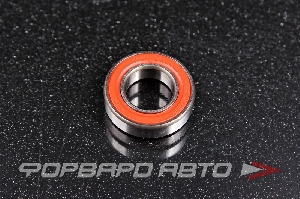 Подшипник 10*19*5 NSK 6800DD2CM