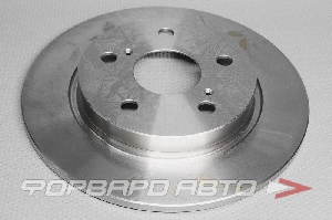 Диск тормозной G-BRAKE GR-01748