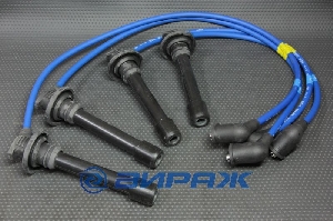 Провода высокого напряжения NGK 9405