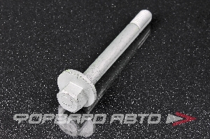 Болт с эксцентриком (14*1,5*128; Шайба - 37мм) CTR GC0012