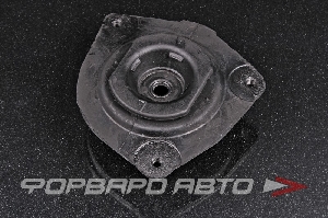 Опора стойки левая TENACITY ASMNI1032