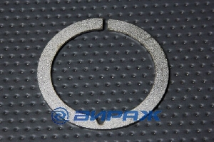 Кольцо стопорное 2" <> 