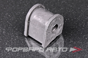 Втулка стабилизатора JD JDT2109E