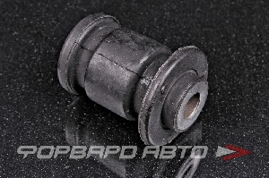 Сайлентблок CHERY M11-2909050