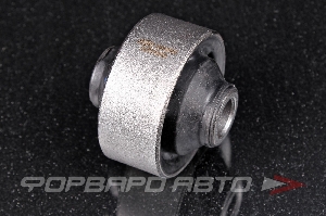 Сайлентблок JIKIU BH23024