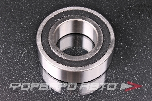 Подшипник 65*120*38,1 KG 3213-2RS
