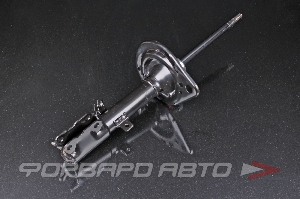 Амортизатор задний левый (Excel-G) KYB 339026