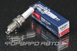 Свеча зажигания DENSO KJ16CR-11
