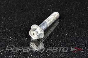 Болт фланцевый TOYOTA 91552-11045