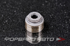 Колпачок маслосъёмный впускной NOK BV1883-H1