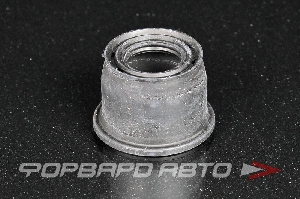 Пыльник опоры шаровой армированный 17*29*25 HONDA 51225-S5A-003
