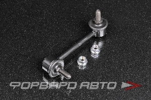 Кронштейн стабилизатора, правый CTR CL0145