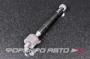 Тяга рулевая CTR CR0288