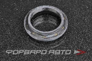 Сальник 35*49*11 (б/н) рез., манжетный TOYOTA 90312-35002