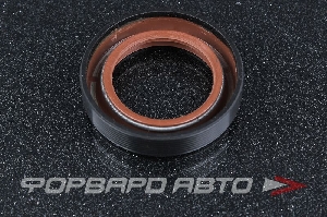 Сальник 32*47*10 (BH) рез. ELRING 325.155