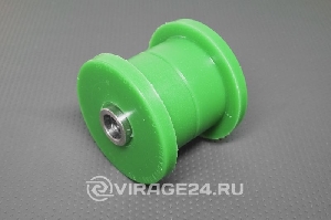Сайлентблок ПОЛИУРЕТАН 26-20-006