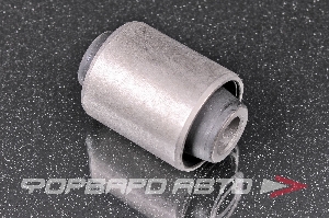 Сайлентблок рычага заднего CTR GV0672