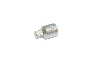 Адаптер д/торц.головок 3/8"-1/2" AUTOMASTER 215-6510-S