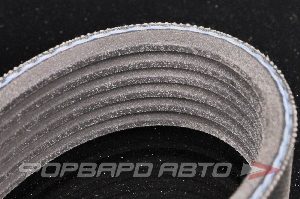 Купить Ремень поликлиновой DONGIL 6DPK1195 Ремень поликлиновой DONGIL 6DPK1195