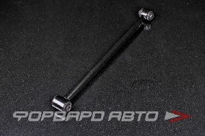 Тяга подвески поперечная верхняя FEBEST 0125ACA25UP