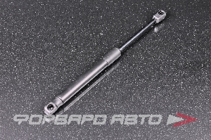 Амортизатор задней двери MITSUBISHI LANCER X 07- седан GALEX GX-5925A003