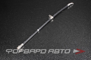 Шланг тормозной TOYOTA 90947-02821