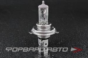 Лампа H4 24V 100/90W P43 NARVA 48991