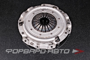 Корзина сцепления 150*225-260 EXEDY MZC-647