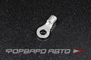 Купить Наконечник ПМ 16-8 кабельный луженый под пайку (КВТ) <> ПМ 16-8 Наконечник ПМ 16-8 кабельный луженый под пайку (КВТ) <> ПМ 16-8