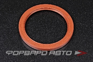 Сальник 80*100*8 (LH) NISSAN 12279-00Q0D