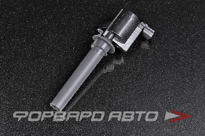 Катушка зажигания DEKEO FD502 / AJ09-18-100