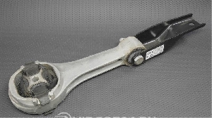 Опора двигателя VAG 6RF 199 851 A