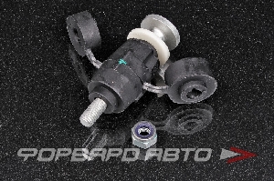 Кронштейн стабилизатора LEMFORDER 31243 01