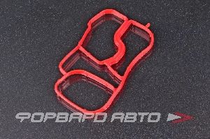 Купить Прокладка теплообменника ROSTECO 21257 Прокладка теплообменника ROSTECO 21257