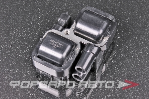 Катушка зажигания SPEEDMATE SM-IC141